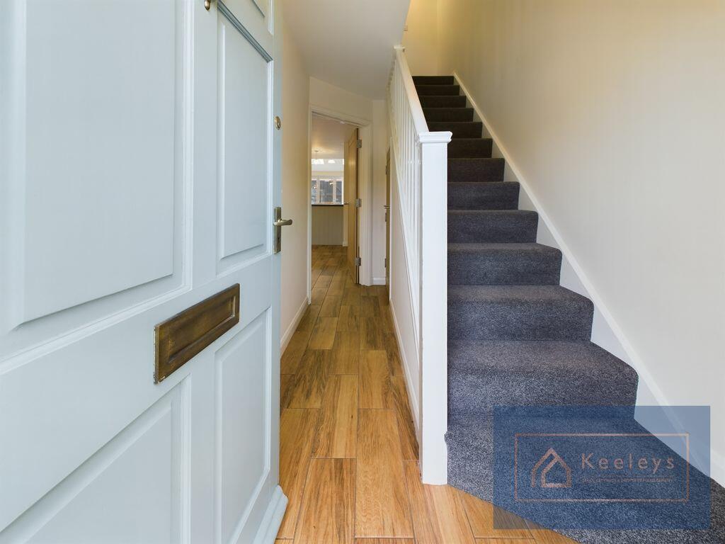 Additional image 22 of Waterside, ELY, Cambridgeshire, CB7