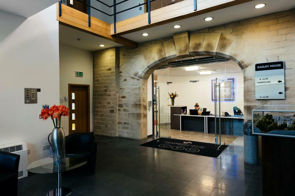 Additional image 4 of DEAKINS BUSINESS PARK, BLACKBURN ROAD, EGERTON, BOLTON, GREATER MANCHESTER, BL7 9RP