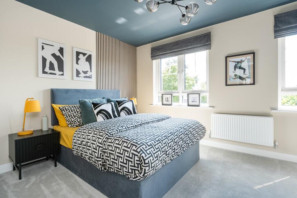 Additional image 10 of Lindridge Road,
Sutton Coldfield,
B75 7HY