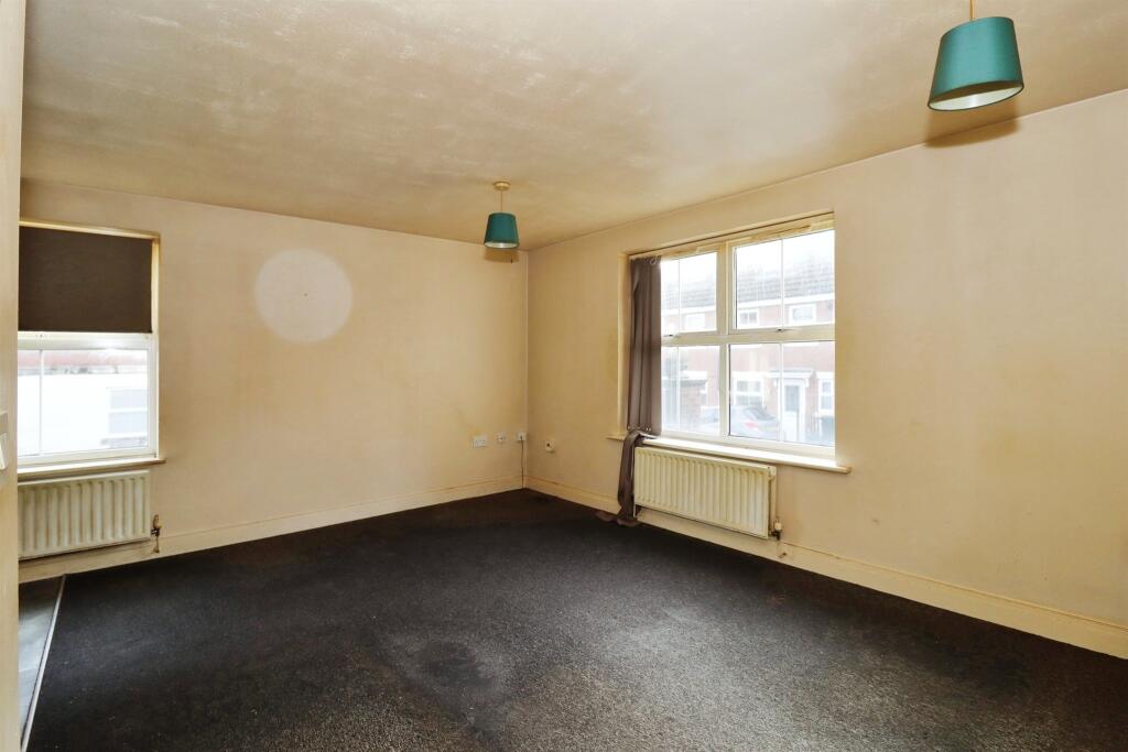 Additional image 5 of Kingswood Heights, Bristol