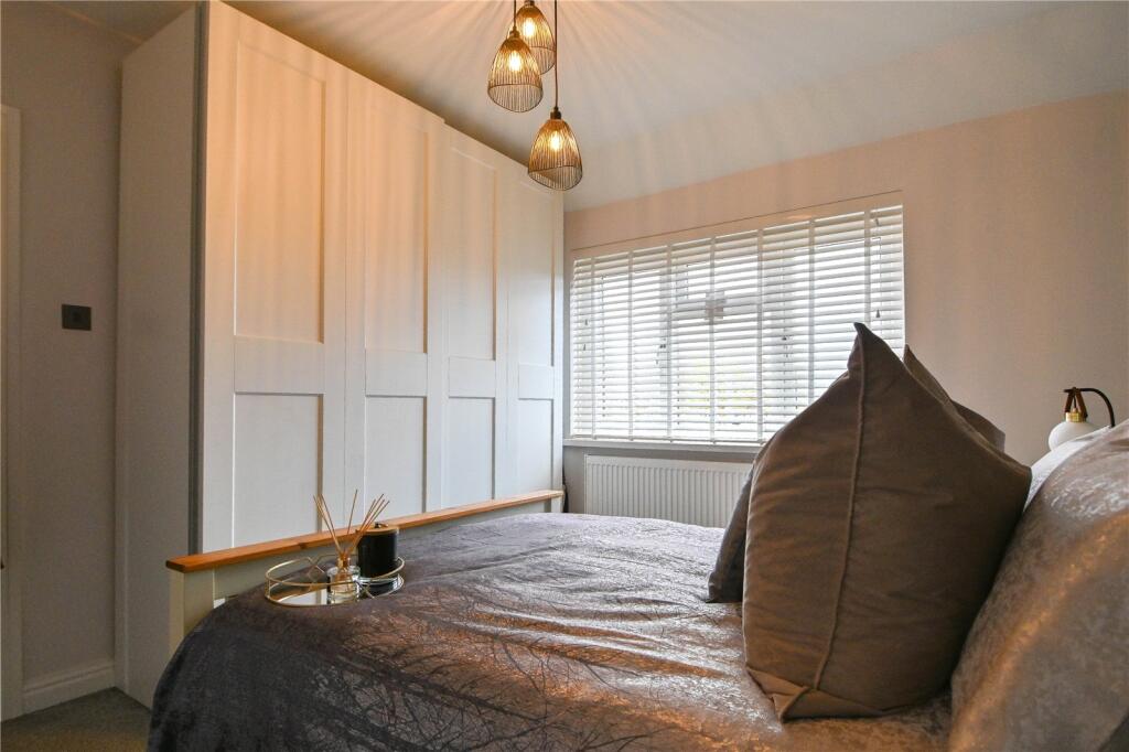 Additional image 21 of Pool Lane, Oldbury, West Midlands, B69