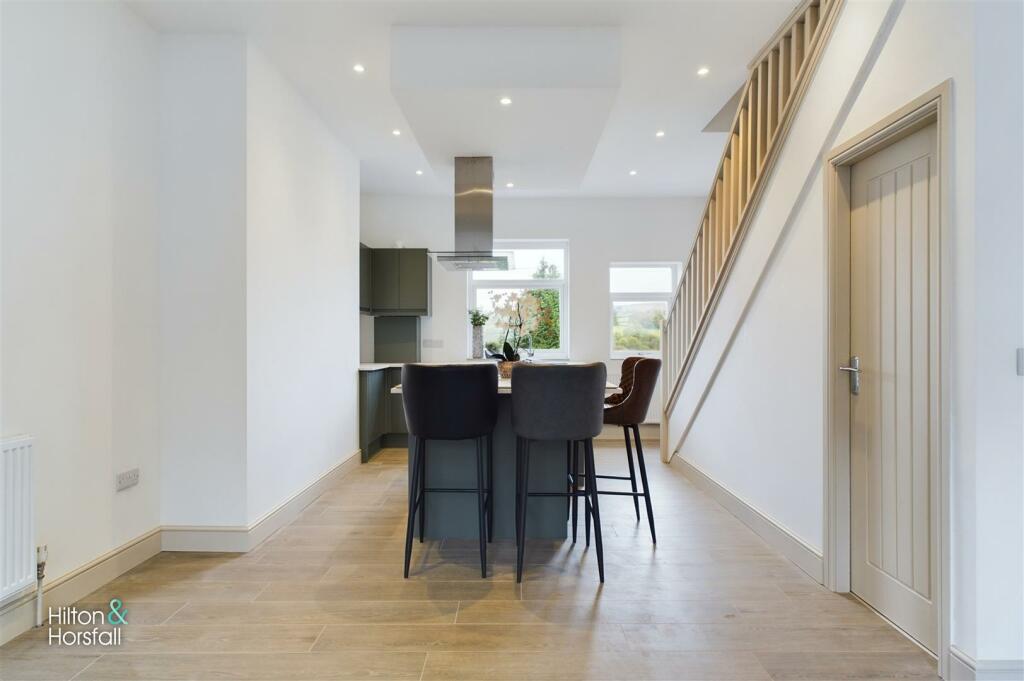 Additional image 8 of Ormerod Terrace, Foulridge