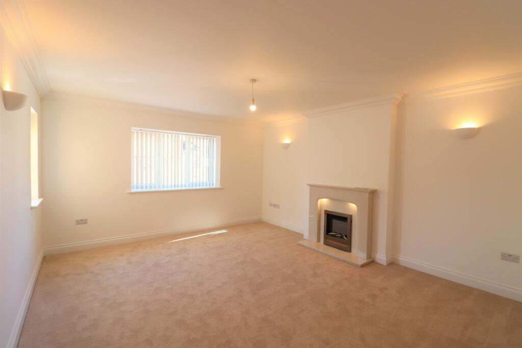 Additional image 8 of Priors Garth, Wetheral, CA4