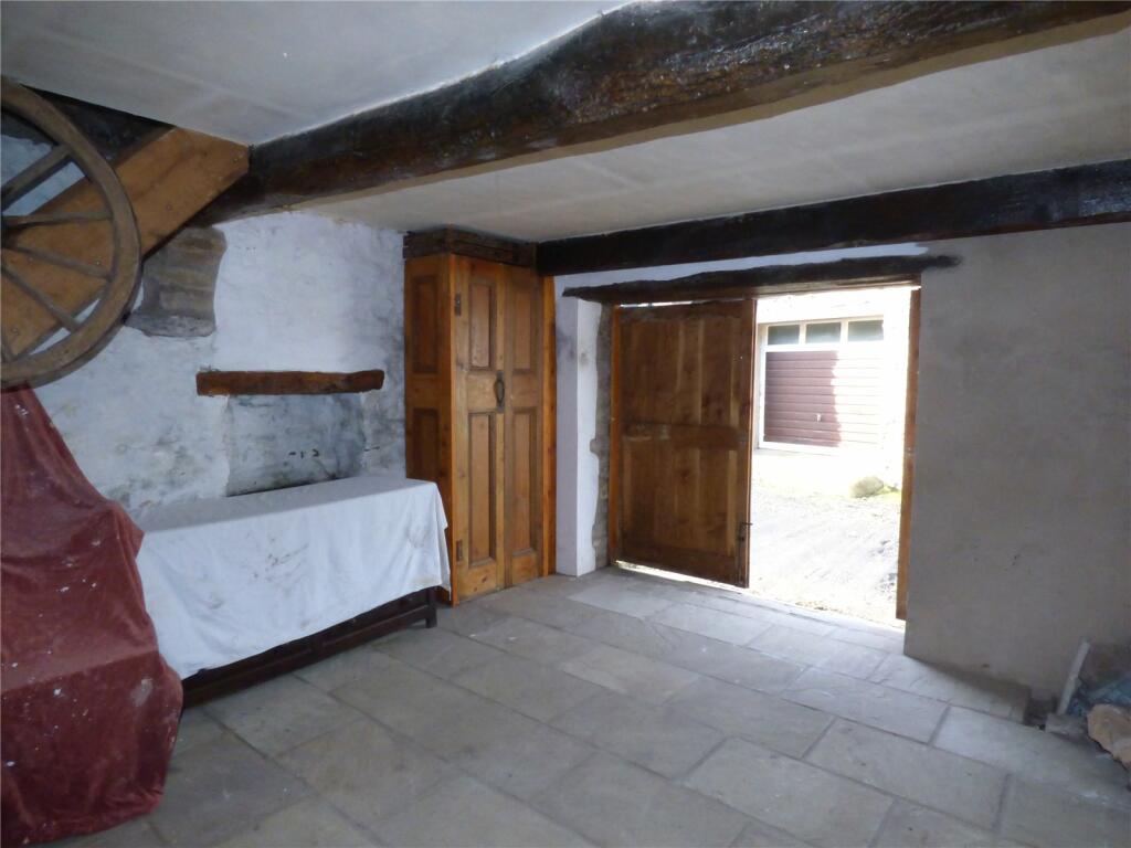 Additional image 6 of North Road, Kirkby Stephen, Cumbria, CA17