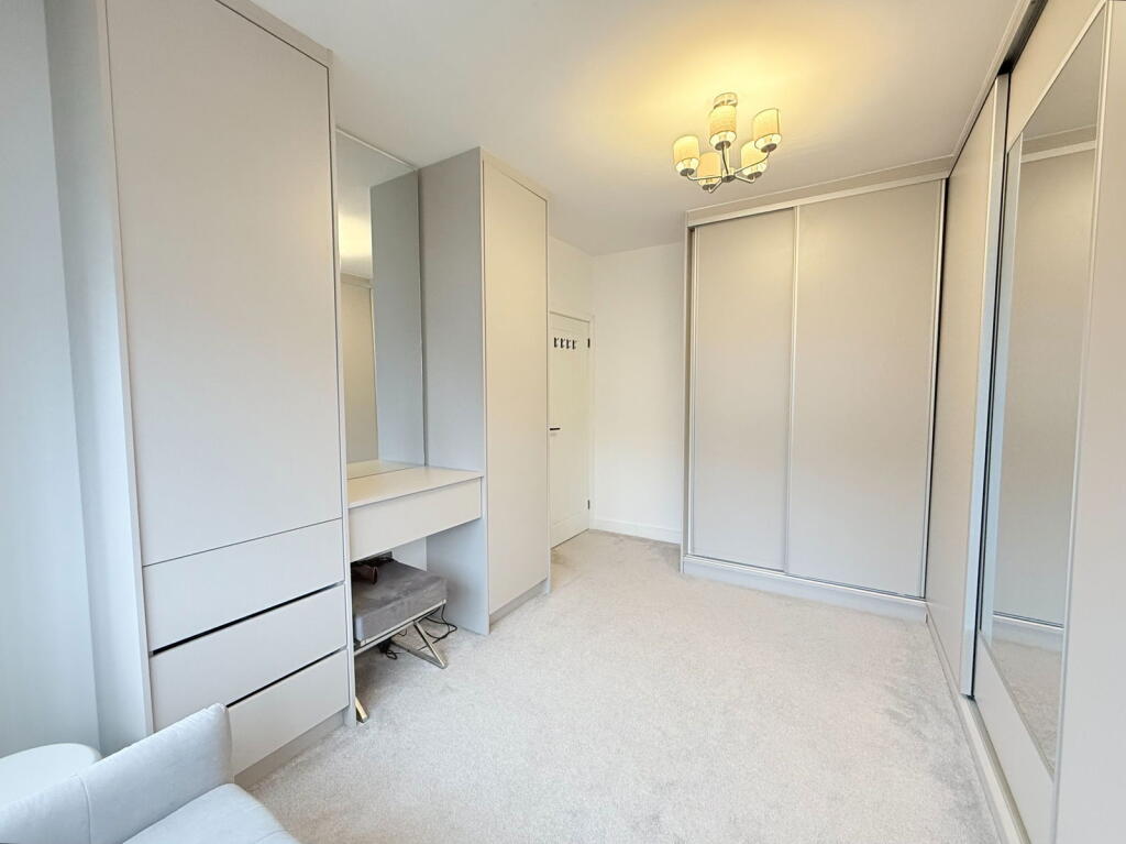 Additional image 16 of Knightsbridge Road, Solihull