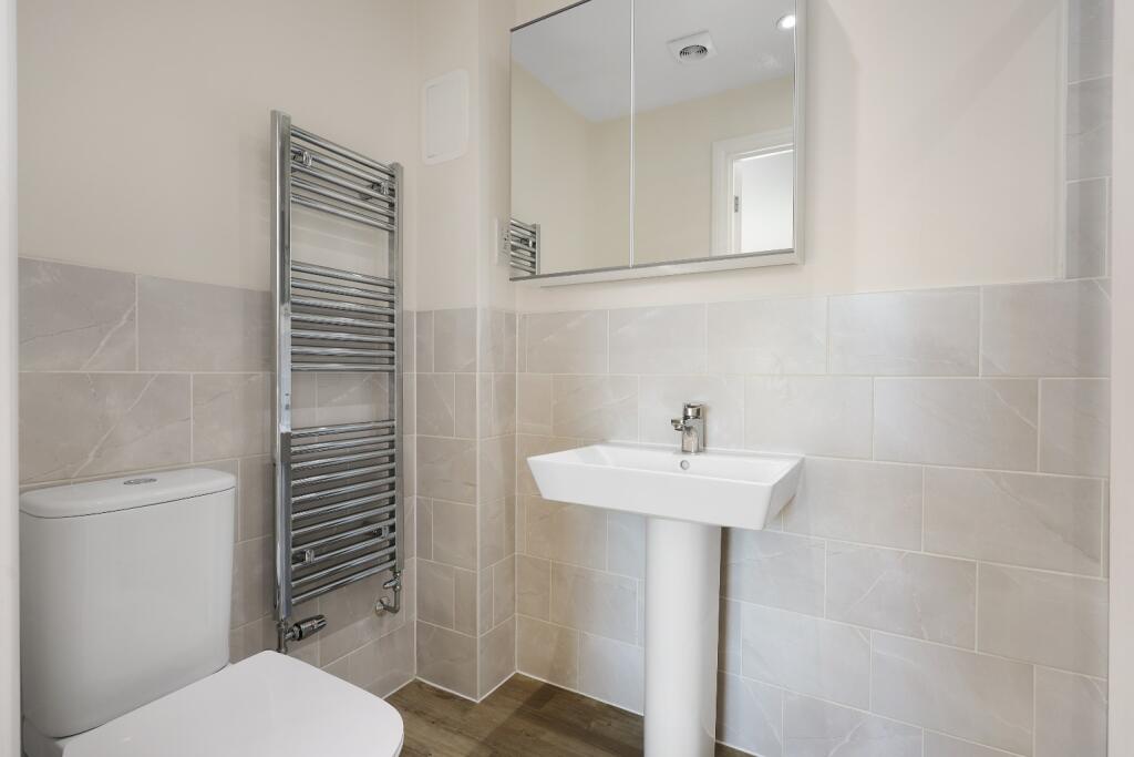 Additional image 10 of Plymouth Close, Cambridge