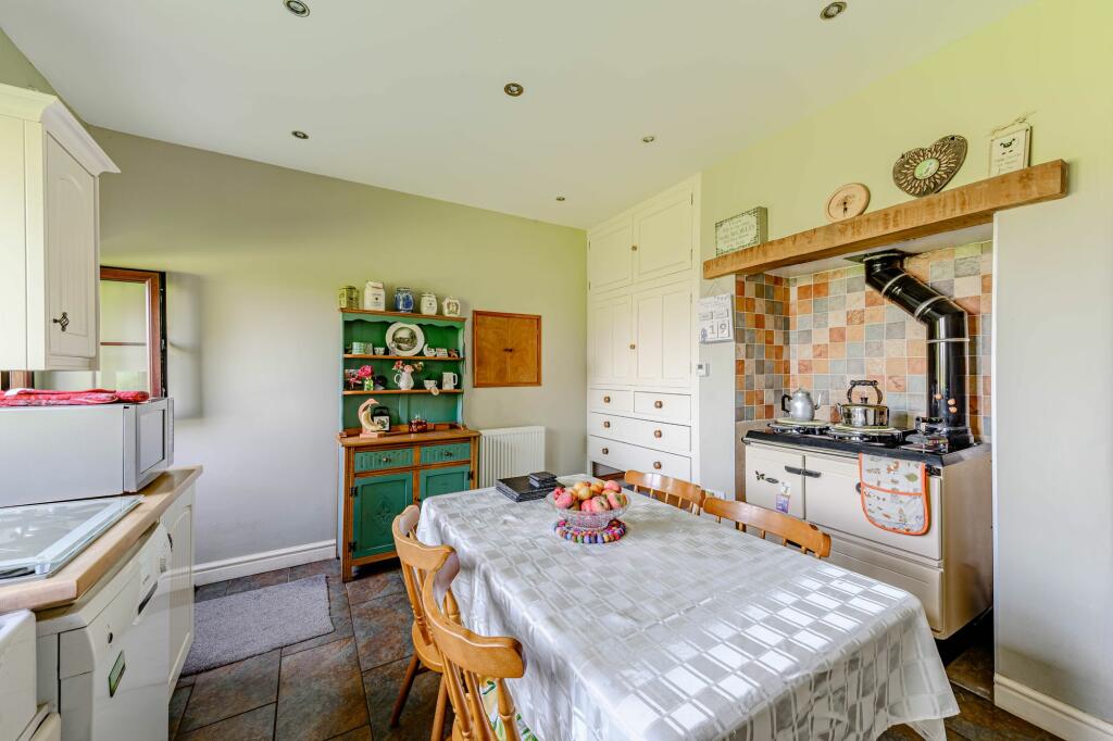 Additional image 3 of Dunkeld, Moorhouse Road, Carlisle, CA2