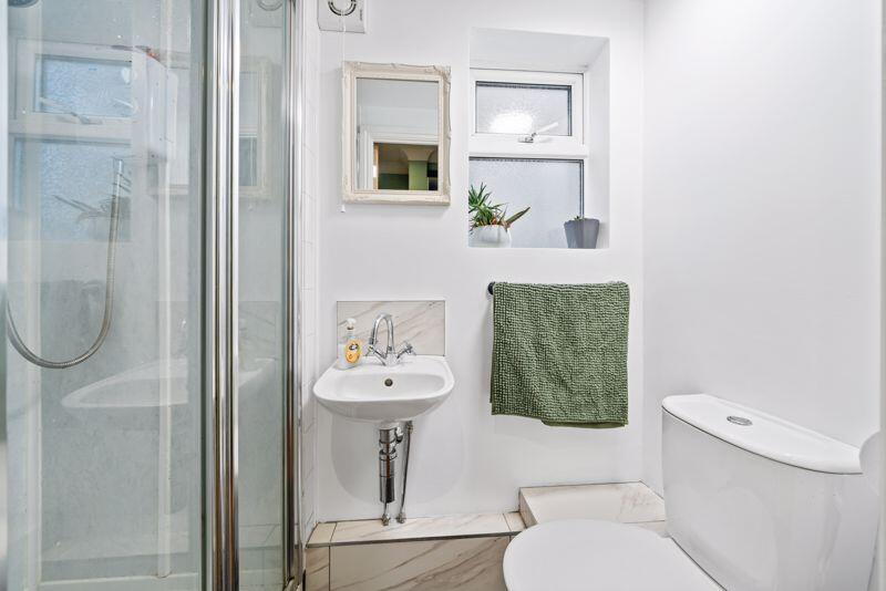 Additional image 15 of Monkton Crescent, Poole