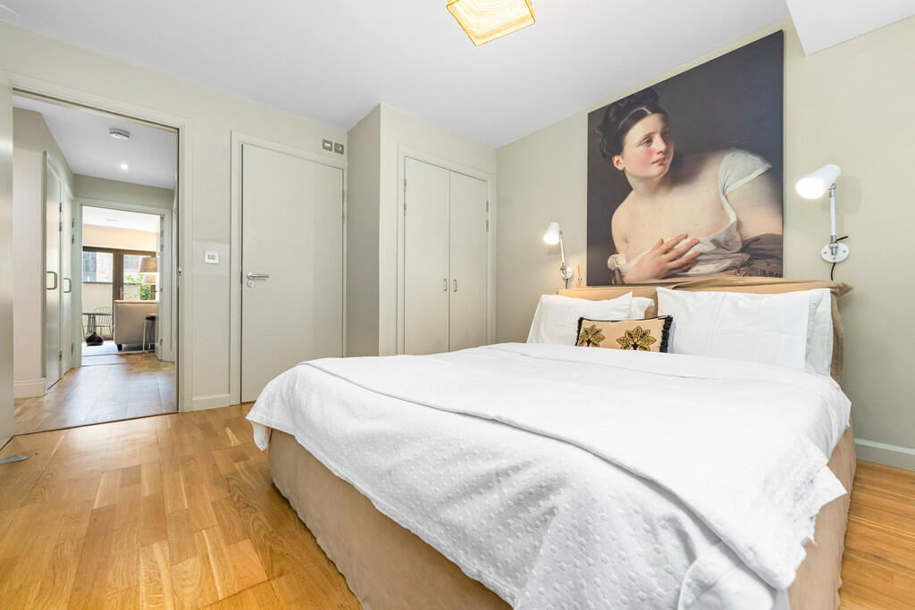 Additional image 4 of Plas Gwynt, Cathedral Road, Pontcanna