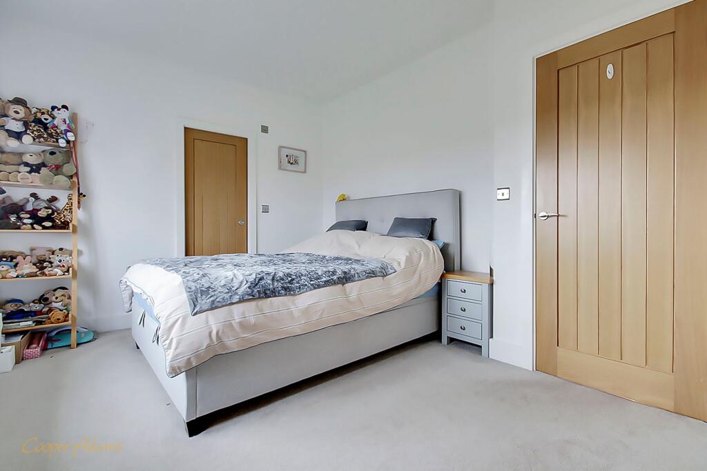 Additional image 12 of Delfont Grove, Angmering, BN16