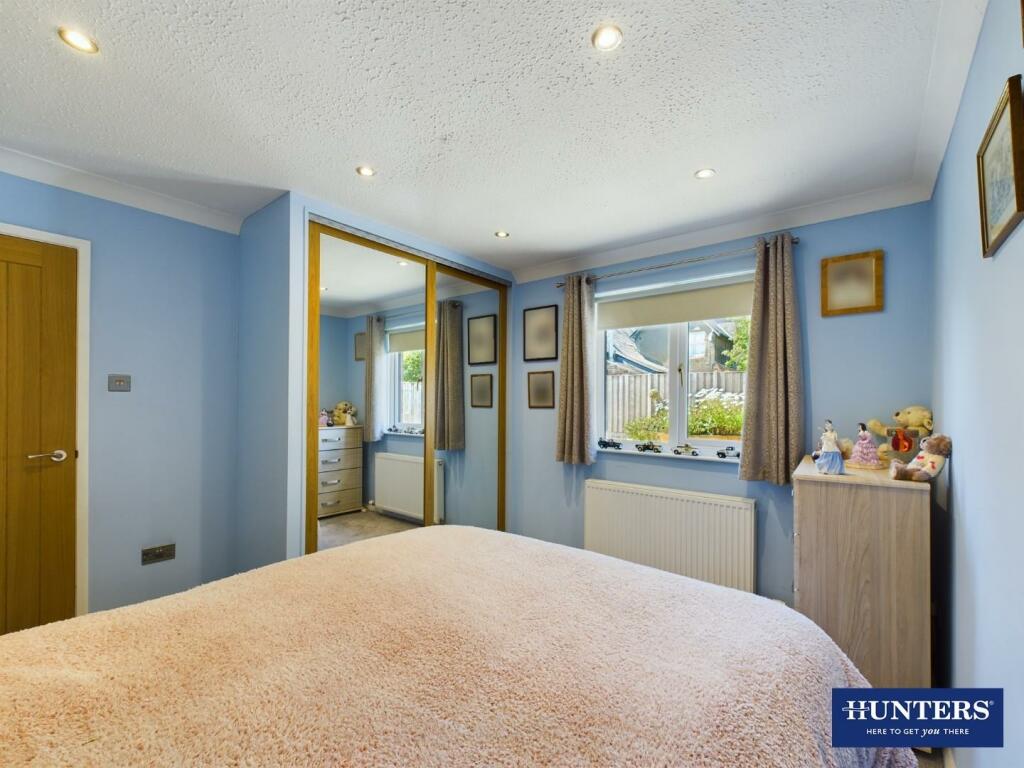 Additional image 11 of Pinecroft, Carlisle, CA3