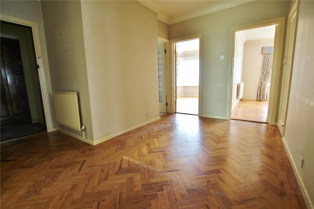 Additional image 6 of Cyncoed Place, Cyncoed, Cardiff, CF23