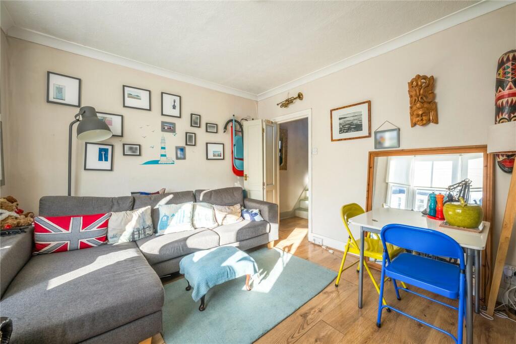 Additional image 3 of Livingstone Road, Hove, East Sussex, BN3