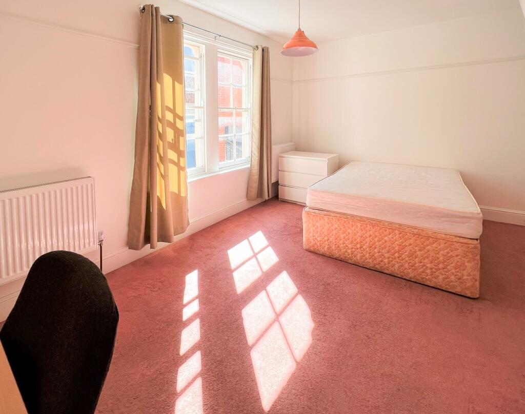 Additional image 6 of Old Park Hill, City Centre, Bristol