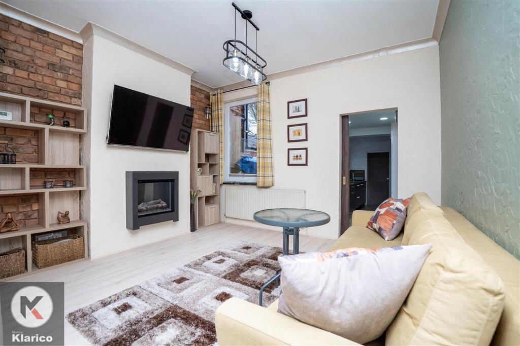 Additional image 16 of Emily Road, Birmingham