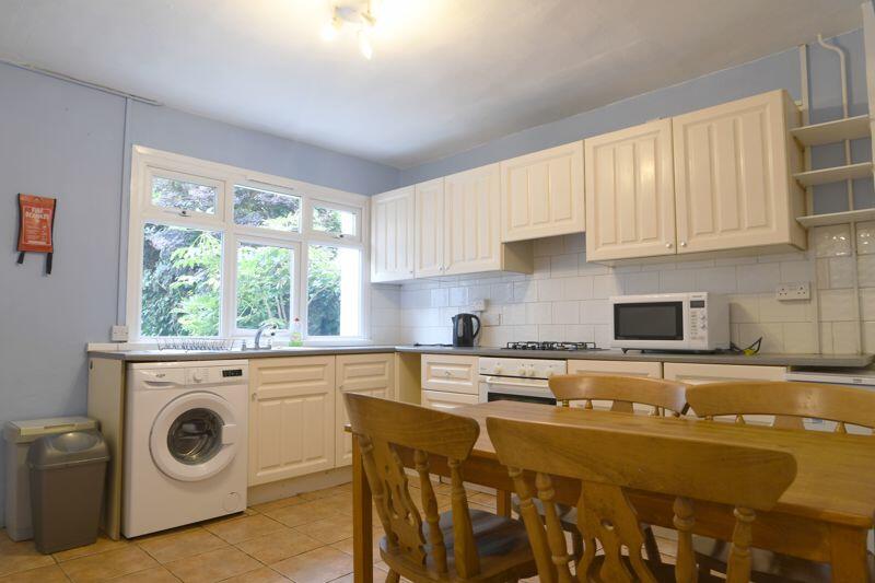 Additional image 11 of Hanover Terrace, Brighton