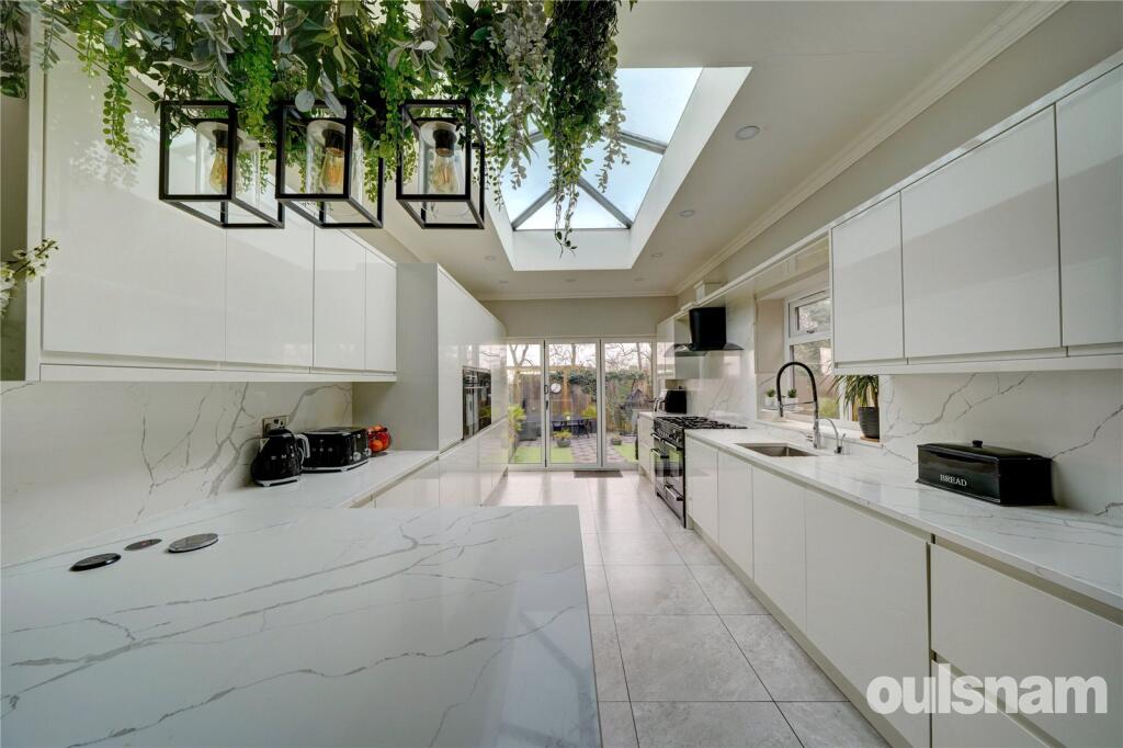 Additional image 12 of Westfield Road, Kings Heath, Birmingham, West Midlands, B14