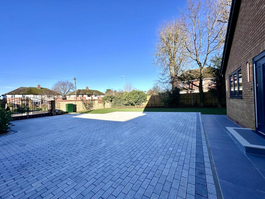 Additional image 14 of Lynn Road, Ely, Cambridgeshire