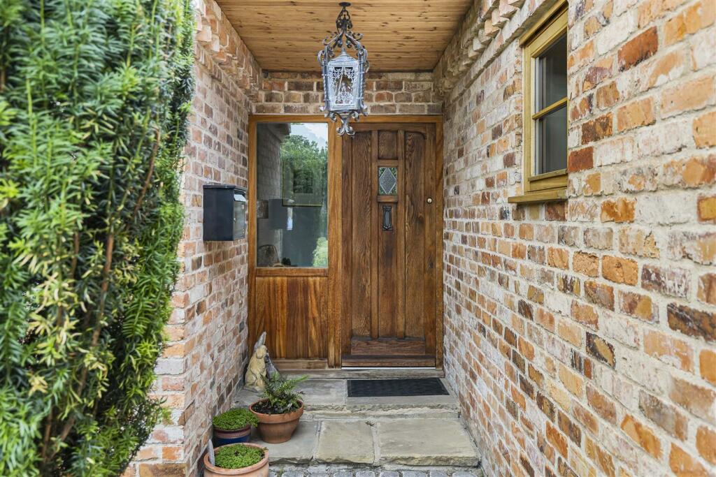 Additional image 40 of Babraham Road, Sawston