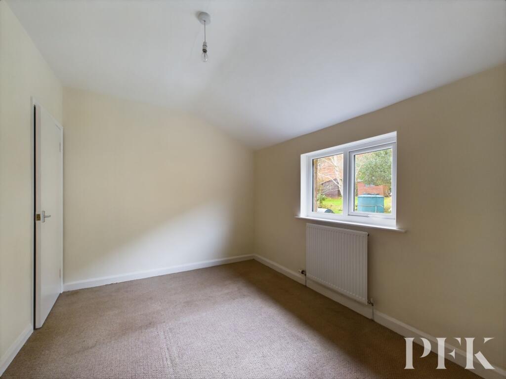 Additional image 5 of Boot, Holmrook, CA19