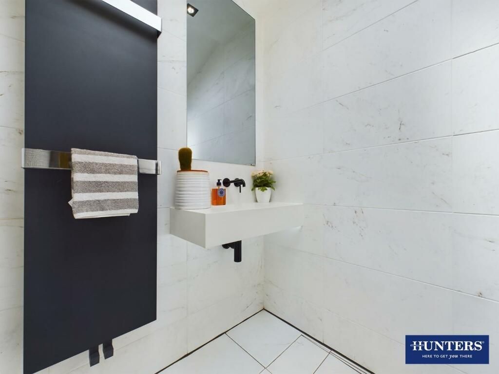 Additional image 17 of Follysyke, Tindale Fell, Brampton, CA8