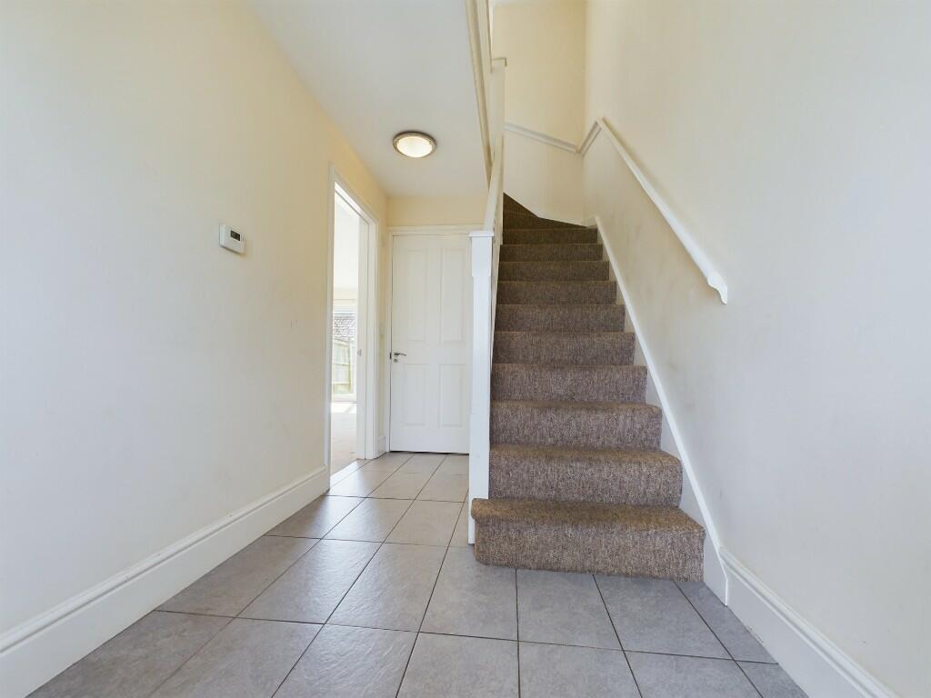 Additional image 8 of South Coast Road, Peacehaven, East Sussex, BN10