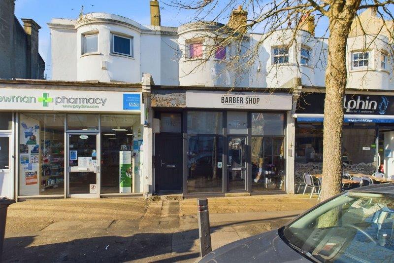 Additional image 24 of Seaside, Eastbourne, East Sussex, BN22