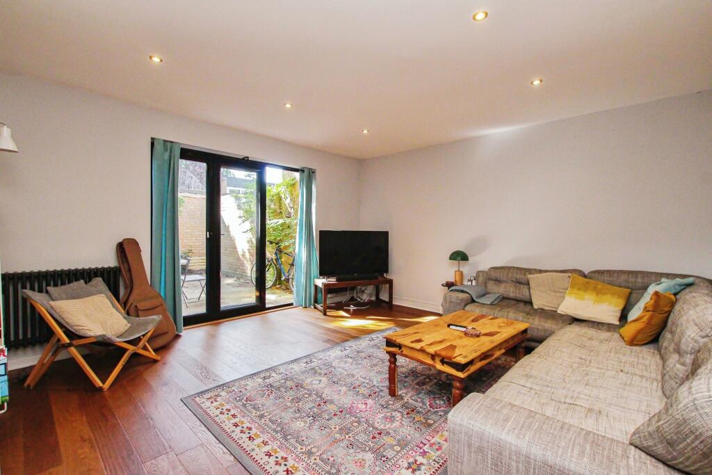 Additional image 24 of Greenlands, Cambridge, CB2