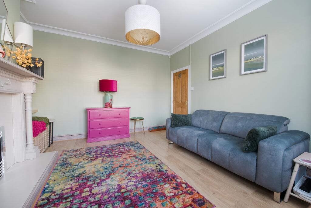 Additional image 28 of New Road, Rumney, Cardiff. CF3