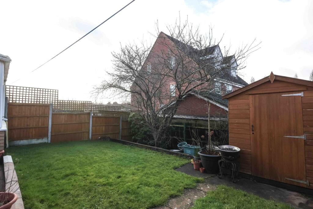 Additional image 19 of Small Close, Smethwick, West Midlands, B67