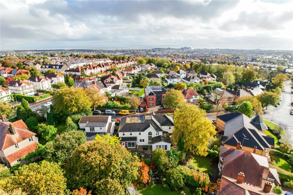 Additional image 49 of Bronwydd Avenue, Penylan, Cardiff, CF23