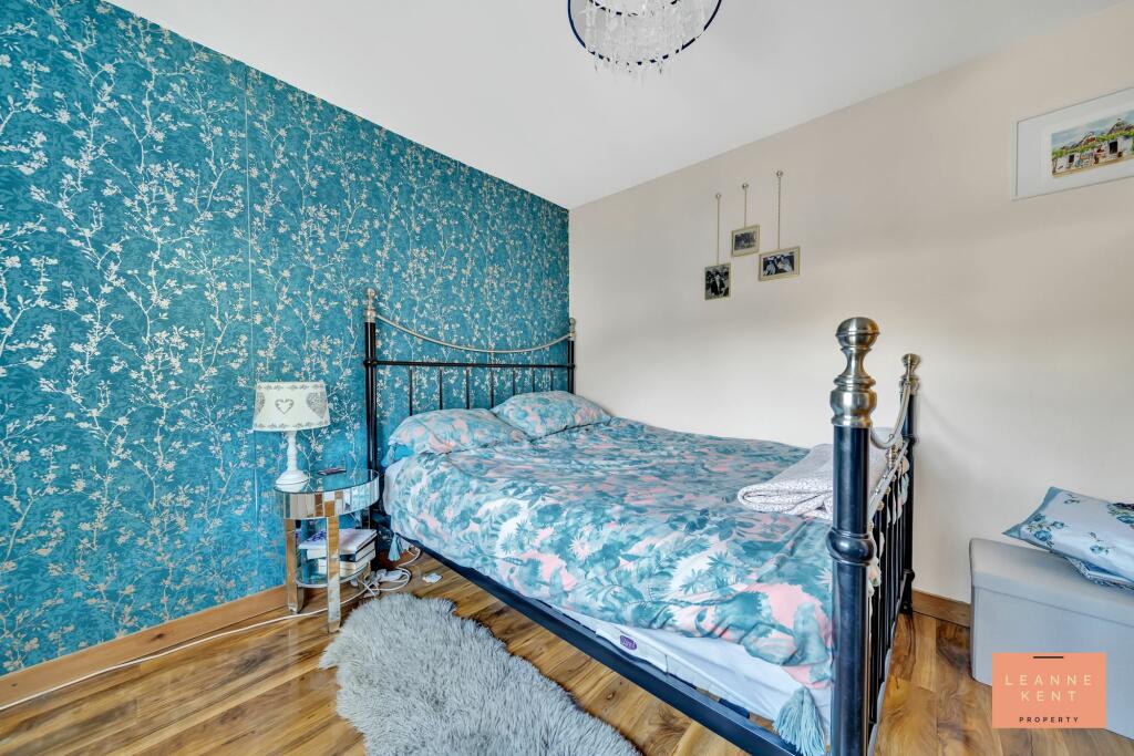 Additional image 22 of Green Meadow Drive, Tongwynlais, CF15