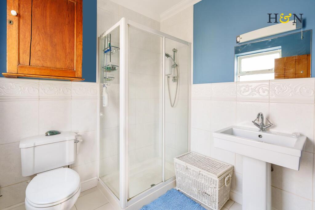 Additional image 22 of Rothbury Road, Hove