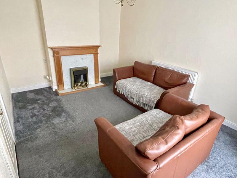 Additional image 19 of College Road, Perry Barr, Birmingham, B44 8DP