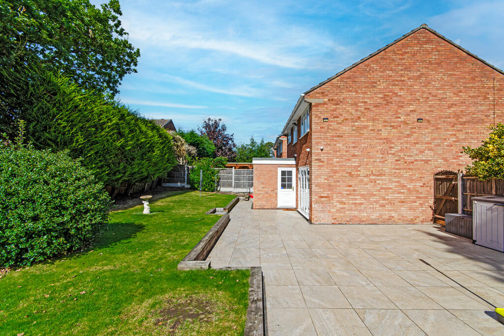 Additional image 4 of Monkspath, Walmley