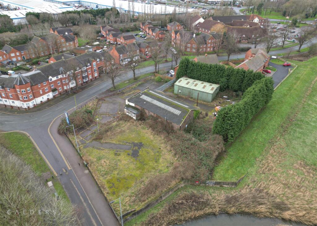 Additional image 7 of Bonehill Road, Tamworth