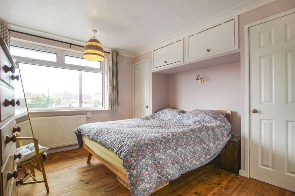 Additional image 6 of Fernsteed Road, Bishopsworth, Bristol