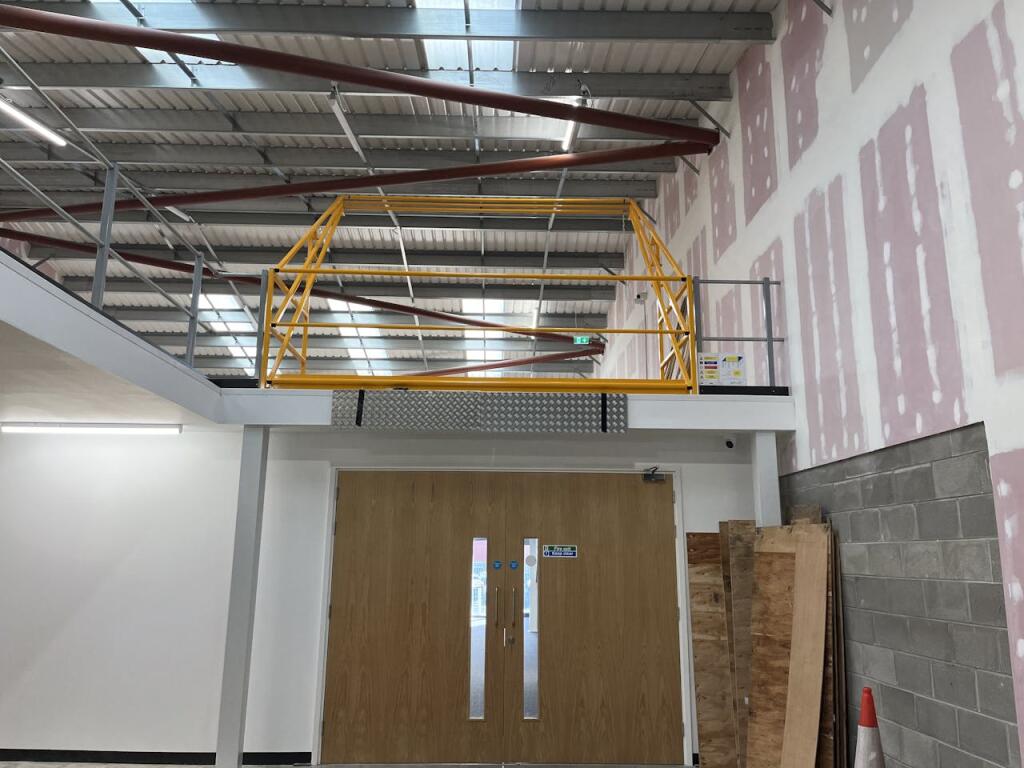 Additional image 9 of 25 Waterside Business Park, Lamby Way, Cardiff, CF3 2ET
