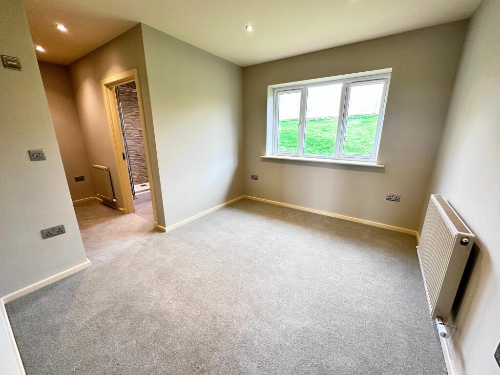 Additional image 15 of Ridge Close, Scotby, CA4