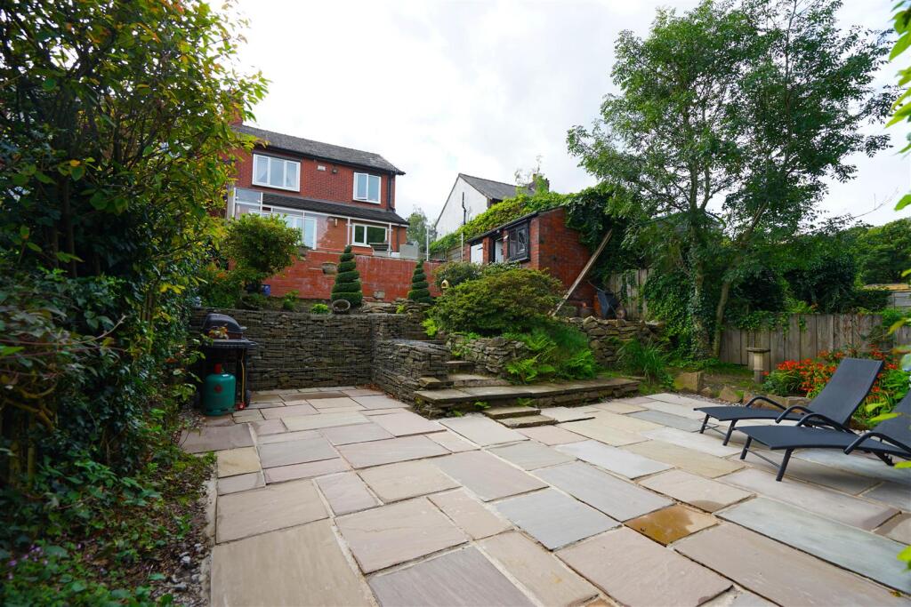 Additional image 11 of Turton Road, Bromley Cross, Bolton