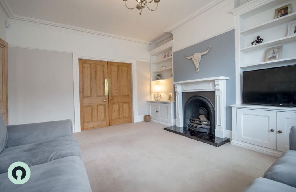 Additional image 10 of Elms Road, Sutton Coldfield, B72 1JE