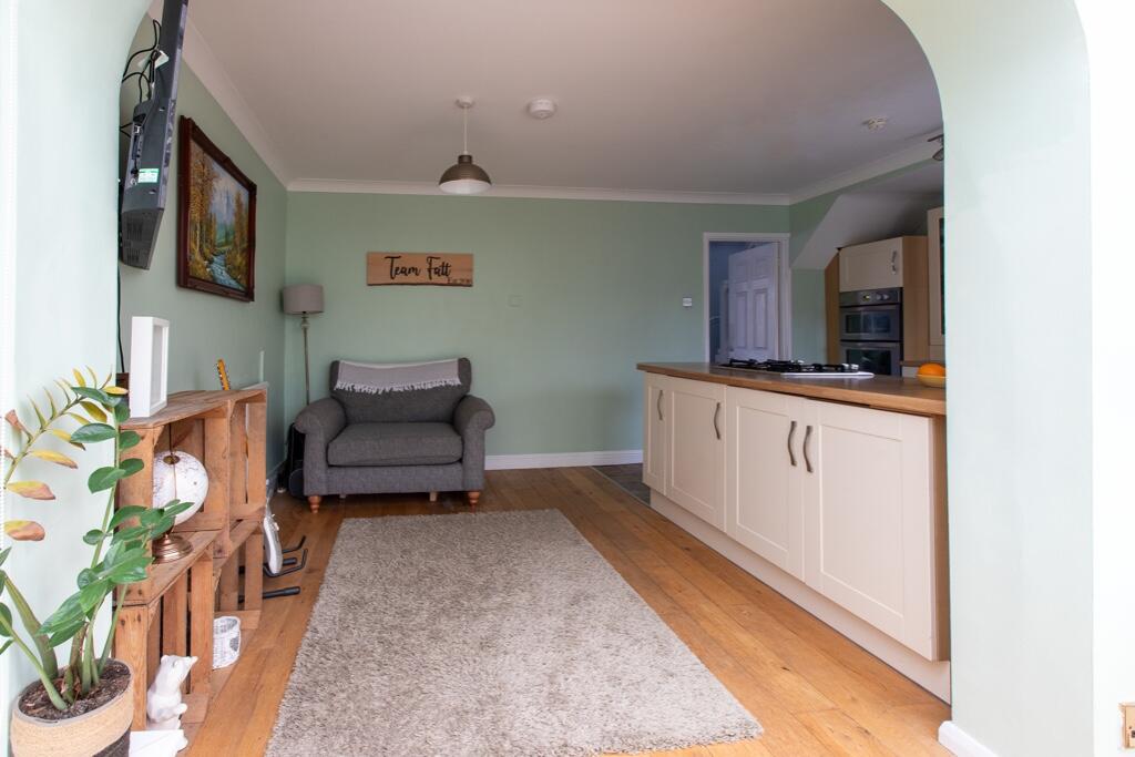 Additional image 14 of Parc Y Fro, CF15