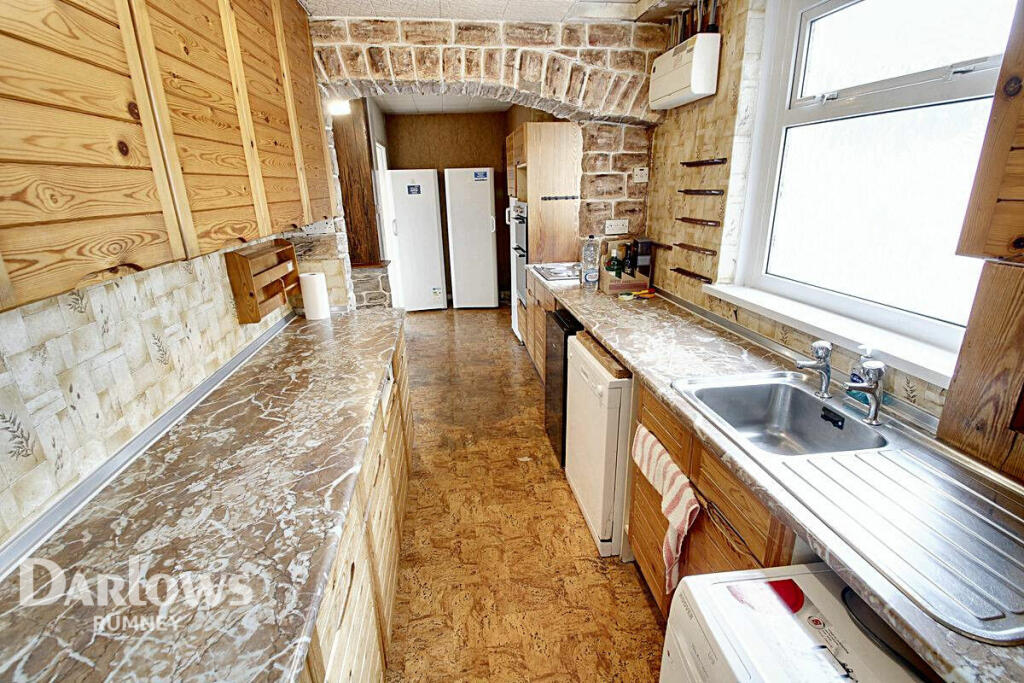 Additional image 8 of Ty Mawr Road, Cardiff