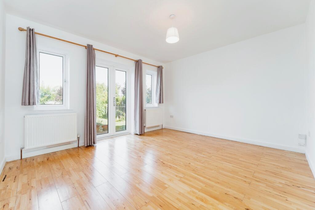 Additional image 8 of Thornton Road, Girton, Cambridge, Cambridgeshire, CB3