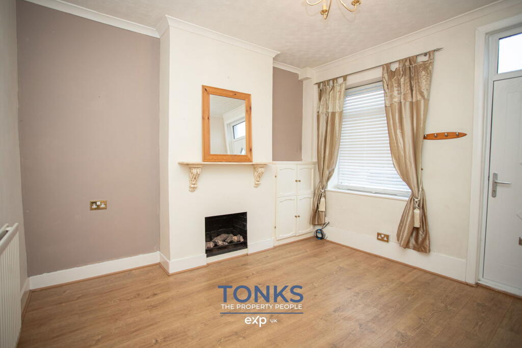 Additional image 21 of Albert Road, Halesowen, B63 4SW