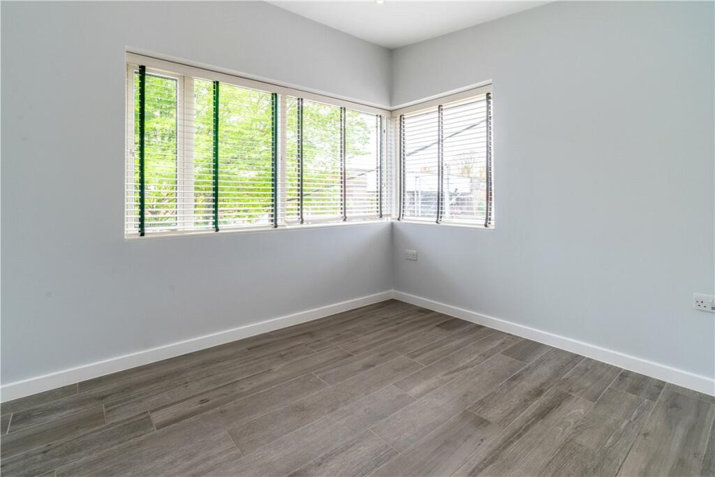 Additional image 6 of Great Eastern Street, Cambridge, CB1