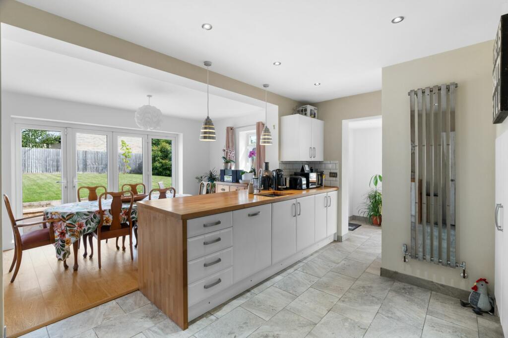 Additional image 40 of Bourn Road, Caxton, CB23