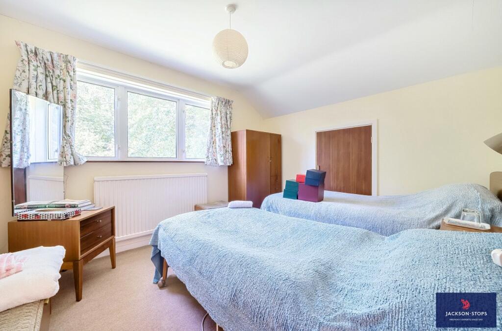 Additional image 8 of Ousden, Newmarket, Suffolk, CB8