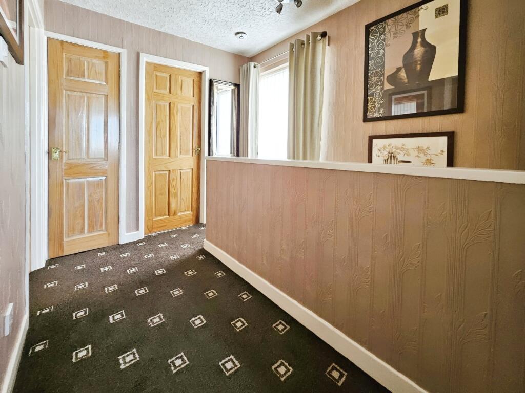 Additional image 19 of Pendle Fields, Fence, Burnley, Lancashire, BB12