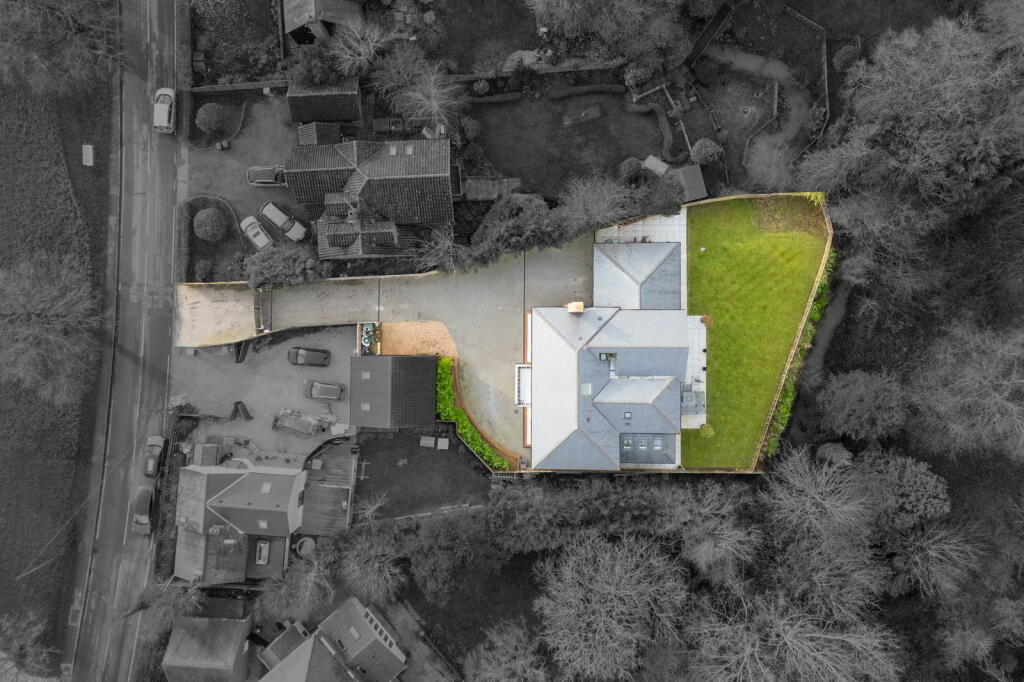 Additional image 23 of Hill Green, Clavering